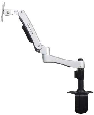 Кронштейн Silverstone SST-ARM11SC (G56ARM11SC00010)