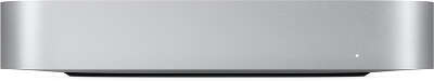 Компьютер Mac mini Z12N00071/Z12P000B3 (M1 8-core CPU/8-core GPU / 16 / 1 TB SSD)