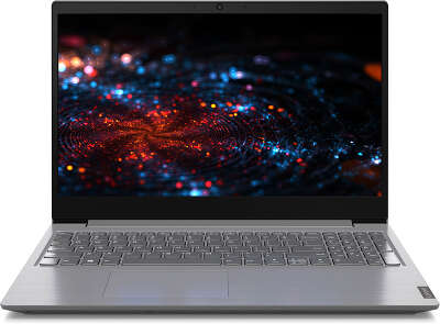 Ноутбук Lenovo V15-IIL 15.6" FHD i3 1005G1/4/1000/WF/BT/Cam/DOS