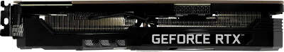 Видеокарта Palit NVIDIA nVidia GeForce RTX 3080 GAMING PRO OC 12Gb DDR6X PCI-E HDMI, 3DP