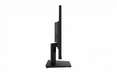 Монитор ICL ViewRay 2414VFH АйСиЭл Техно
