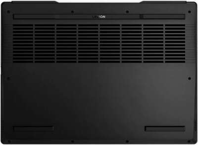Ноутбук Lenovo Legion 5 15ARH7H 15.6" FHD IPS R 5 6600H/16/1Tb SSD/RTX 3060 6G/Dos