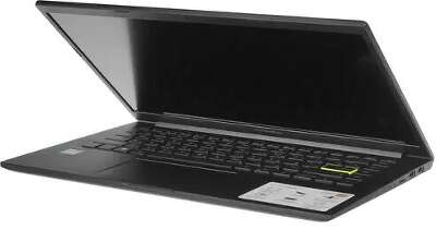 Ноутбук ASUS VivoBook 14 K413EA-EK2330W 14" FHD IPS i3-1115G4/8/512 SSD/DOS