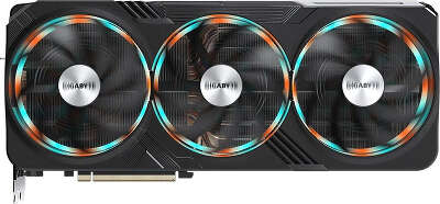 Видеокарта GIGABYTE NVIDIA nVidia GeForce RTX 4080 GAMING 16Gb DDR6X PCI-E HDMI, 3DP