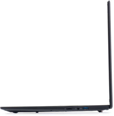 Ноутбук IRU Калибр 15TLG 15.6" FHD IPS i3 1115G4 1.7 ГГц/8/256 SSD/W11