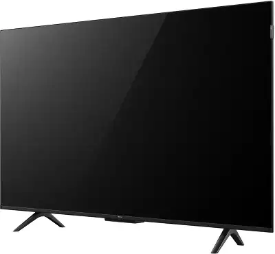 ЖК телевизор 43