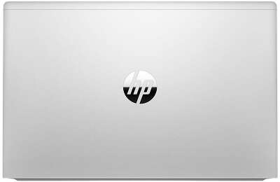 Ноутбук HP ProBook 650 G8 15.6" FHD IPS i5-1135G7/8/256 SSD/W10Pro (2Y2J9EA)