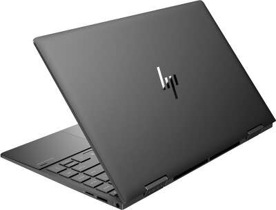 Ноутбук-трансформер HP Envy x360 13-ay1003ur 13.3" FHD Touch IPS R 5 5600U/16/512 SSD/W11 (5D5B8EA)