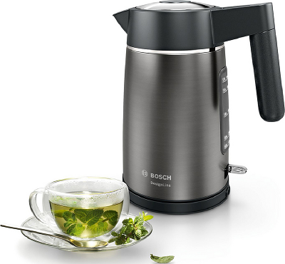 BOSCH TWK5P475