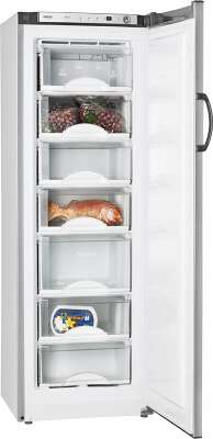 Морозилка M 7204-180 ATLANT