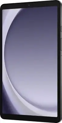 Galaxy Galaxy Tab A9+ Samsung Electronics SM-X210NZAACAU