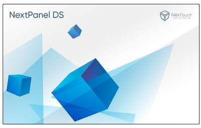 Профессиональный дисплей Профессиональный дисплей NextPanel DS 75 75