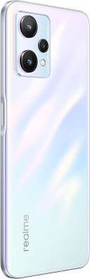 Смартфон Realme 9 5G 128Gb 4Gb белый
