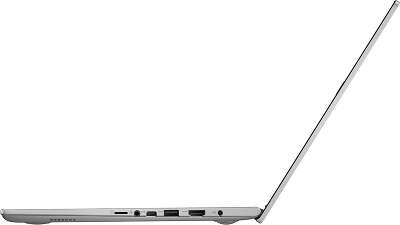 Ноутбук ASUS Vivobook 15 K513EA-L12289 15.6" FHD OLED i7-1165G7/8/512 SSD/DOS