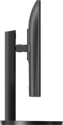AOC 27B3CF2 27'', 1920x1080, IPS, 100hz, 20M:1, 250cd, 1ms, HDMI 1.4, 2xUSB 3.2, Type-C 65W, Speakers, H. adj 100mm, VESA, 3Y, Black