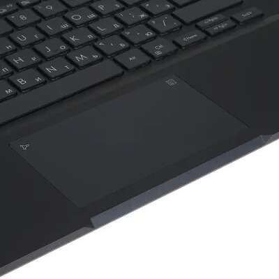 Ноутбук ASUS ExpertBook B3 Flip B3402FEA-EC1050W 14" FHD Touch IPS i3 1115G4/8/512 SSD/W11