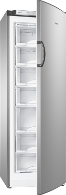 Морозилка M 7204-160 ATLANT