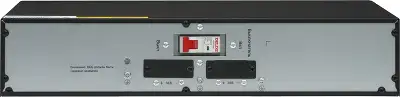 Батарея для ИБП Systeme Electriс BPSEV36RT2UG2 36В 9Ач для серии SRV