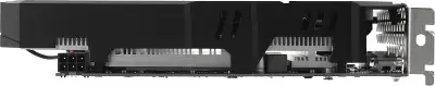 Видеокарта Afox PCI-E 3.0 AF1650S-4096D6H1-V2 NVIDIA GeForce GTX 1650SUPER 4Gb 128bit GDDR6 1485/12000 DVIx1 HDMIx1 DPx1 HDCP Ret