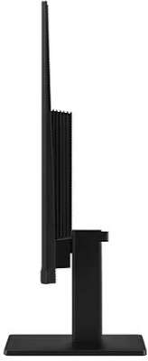 МОНИТОР 23.8" S24D300GAI IPS LED LS24D300GAIXCI SAMSUNG