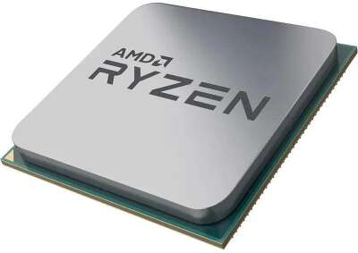 AMD Ryzen 5 5600X 100-000000065