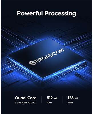 Cudy WR3600