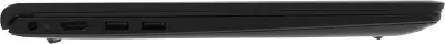 Ноутбук Dell Vostro 3520 15.6" FHD i5 1235U 1.3 ГГц/16/512 SSD/Linux