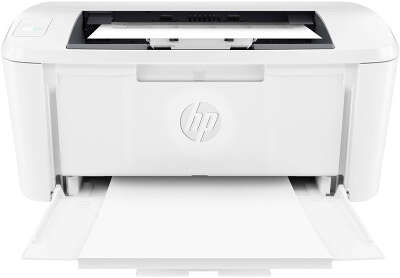 HP LaserJet M111a (7MD67A)