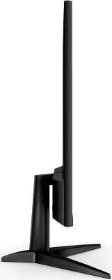 Монитор 27" AOC 27B1H IPS FHD D-Sub, HDMI