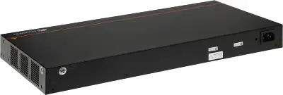 Коммутатор Huawei S5735-L24T4X-IA1 98011597 (L3) 24x1Гбит/с 4SFP+ управляемый