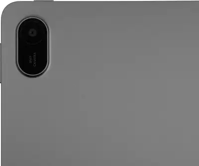 Планшет Huawei Matepad SE 11 Agassi6-W09BE Kids 710A 8C RAM4Gb ROM128Gb 11" IPS 1920x1200 HarmonyOS 2 серый 8Mpix 5Mpix BT WiFi 7700mAh