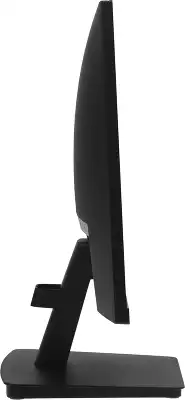 Монитор Digma 21.5" Progress 22P201F черный IPS LED 16:9 HDMI матовая 250cd 178гр/178гр 1920x1080 75Hz VGA FHD 2.65кг