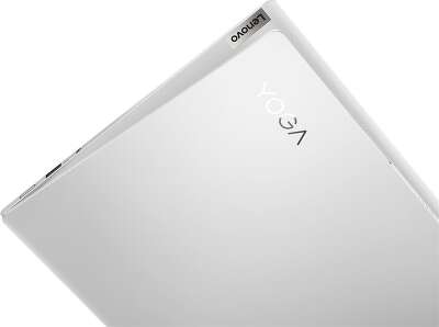 Ноутбук Lenovo Yoga Slim 7 Pro 14IHU5 14" 2240x1400 IPS i5-11300H/8/512 SSD/W11