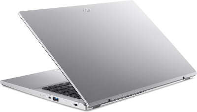 Ноутбук Acer Aspire 3 A315-59-32E7 15.6" FHD IPS i3 1215U/8/256 SSD/Dos