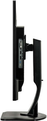 Монитор 32" Iiyama XB3270QS-B1 IPS WQHD DVI, HDMI, DP