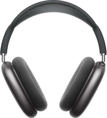 Беспроводные наушники Apple AirPods Max Space Gray [MGYH3RU/A]