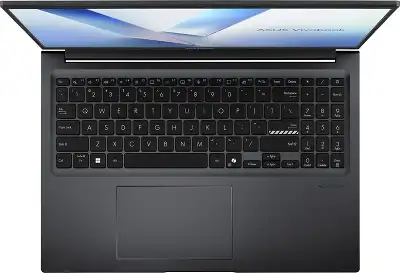 Ноутбук ASUS VivoBook 16 M1605NAQ-MB128 16