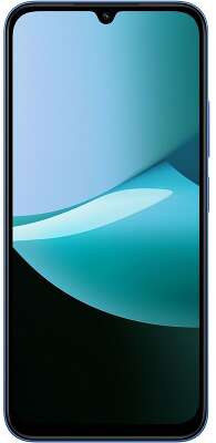 Смартфон Xiaomi REDMI 15C 8/256GB Blue