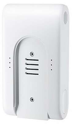 Аккумулятор Xiaomi сменный д/Xiaomi Vacuum Cleaner G9 Plus Battery Pack V2209-7S1P-BCA (BHR6459CN)