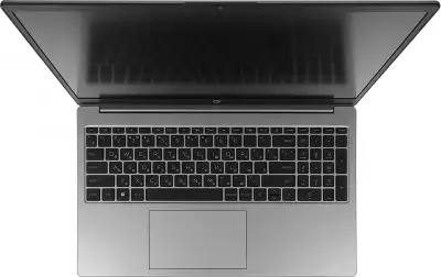 Ноутбук HP 255 G10 15.6" FHD IPS R5 7530U/16/512Gb SSD/Без OC темно-серый