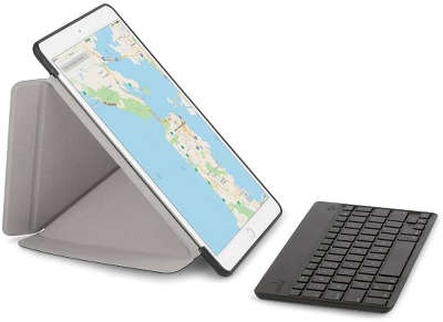 Клавиатура-чехол Moshi VersaKeyboard для iPad Pro 10.5" [99MO070029]
