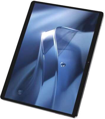 Планшет 12.9" Chuwi Hi10 Max Intel N100/12/512GB/W11 grey (1746592)