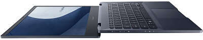 Ноутбук ASUS ExpertBook B5 B5302CEA-KG0481W 13.3" FHD OLED i3-1115G4/8/256 SSD/W11