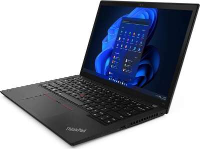 Ноутбук Lenovo ThinkPad X13 G3 13.3" WUXGA Touch IPS i7 1280P/32/1Tb SSD/W11Pro Eng KB