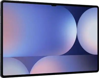 Планшет Samsung Galaxy Tab S10 Ultra BSM-X926B 9300+ (3.4) 8C RAM12Gb ROM512Gb 14.6" AMOLED 2X 2960x1848 5G eSIM Android 14 серый 13Mpix 12Mpix BT WiFi microSD 1Tb 11200mAh