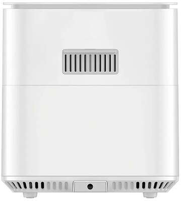 Аэрогриль Xiaomi Smart Air Fryer 6,5L White EU