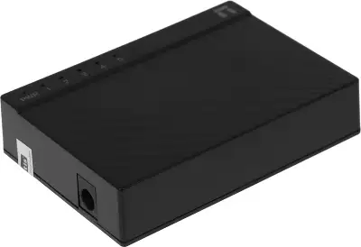 Коммутатор 5PORT 10/100/1000M ST3105GC NETIS