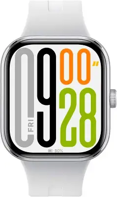 Смарт-часы Xiaomi Redmi Watch 5 2.07