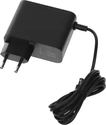 Монитор Xiaomi 27" 2K Monitor A27Qi черный IPS LED 16:9 HDMI матовая 1000:1 250cd 178гр/178гр 2560x1440 100Hz DP 2K 4.2кг