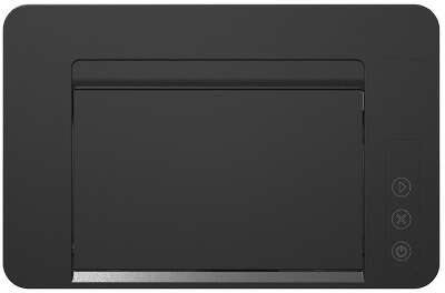 Принтер лазерный PANTUM BP1800W (A4, 600dpi, 18ppm, 256Mb, USB) (BP1800W)